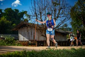 BIB: 9120, 
                            <button type="button" onclick="openModal(18918882)" class="btn btn-primary btn-sm float-right btn-popup" data-toggle="modal" data-target=".modal-high-quality">
                        <i class="fas fa-shopping-cart"></i> Add to Cart
                    </button>
                                            <button type="button" onclick="isThisMe(18918882, true)" class="btn btn-success btn-sm float-right btn-popup btn-isme hidden" data-toggle="tooltip" data-placement="bottom" title="นี่คือรูปของคุณใช่ไหม คลิกที่นี่เพื่อเอาเข้าอัลบั้ม">
                        <i class="fas fa-plus"></i> Add to album
                    </button>
                    <button type="button" onclick="isThisMe(18918882, false)" class="btn btn-warning btn-sm float-right btn-popup btn-isnotme hidden">
                        <i class="fas fa-ban"></i> Remove from album
                    </button>